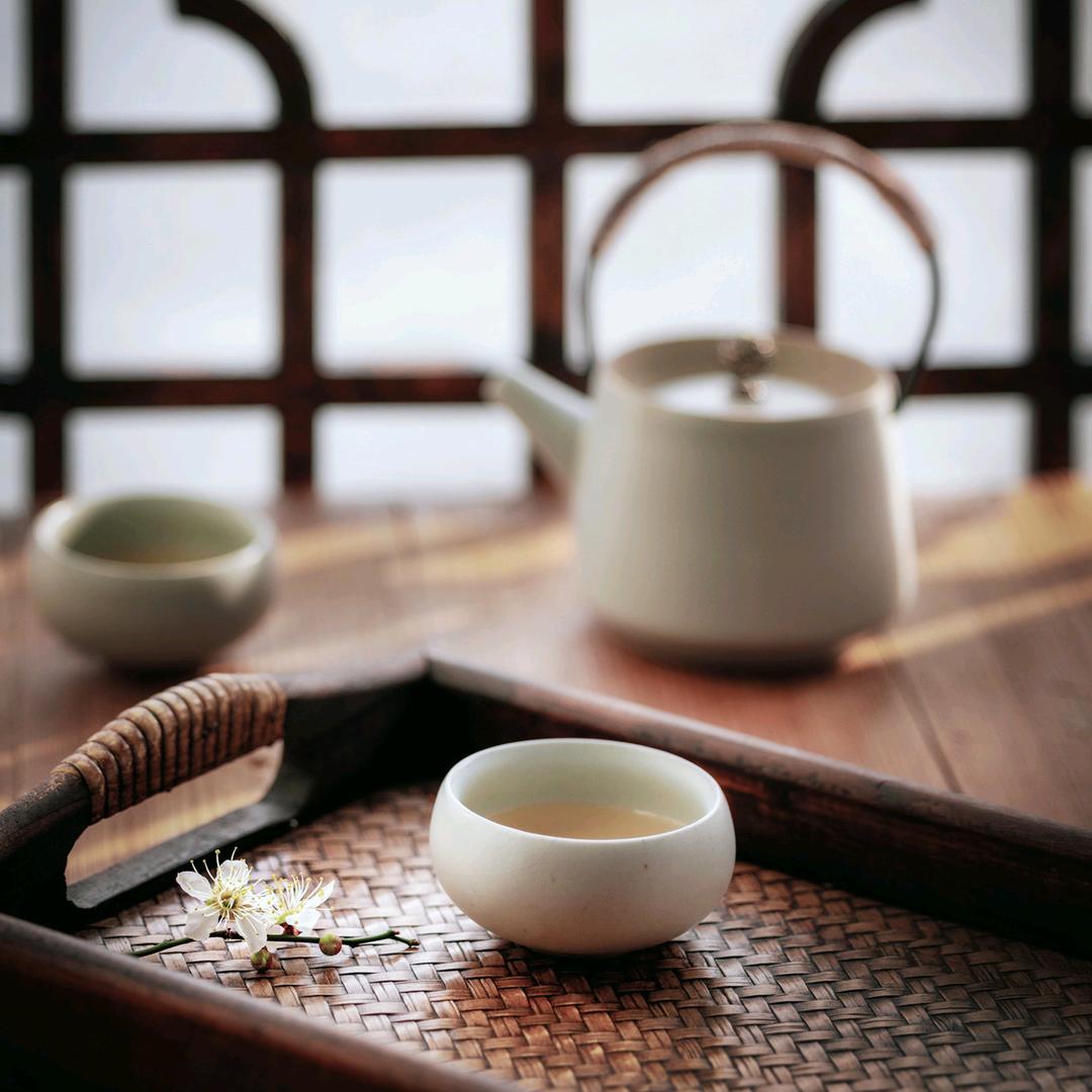 雅俗供赏