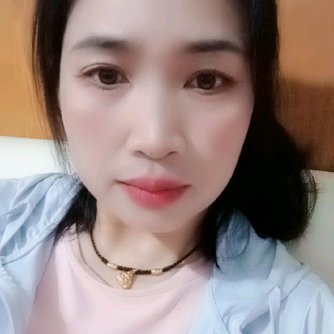 顾**姐的心，谢绝访问