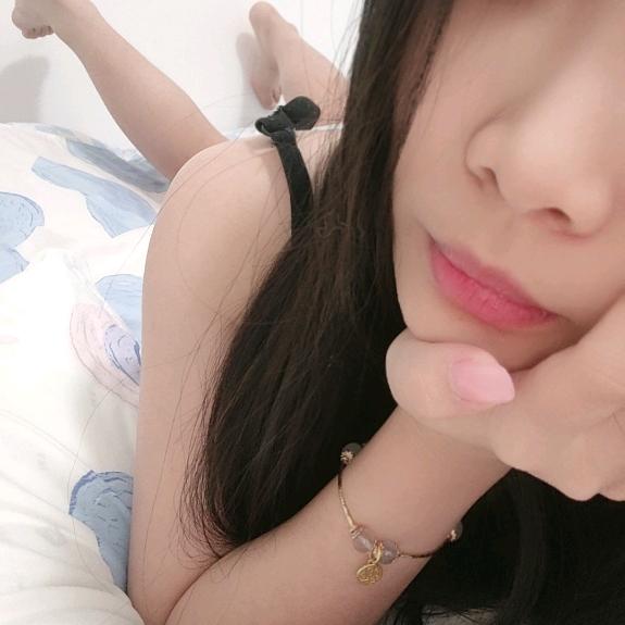 simple