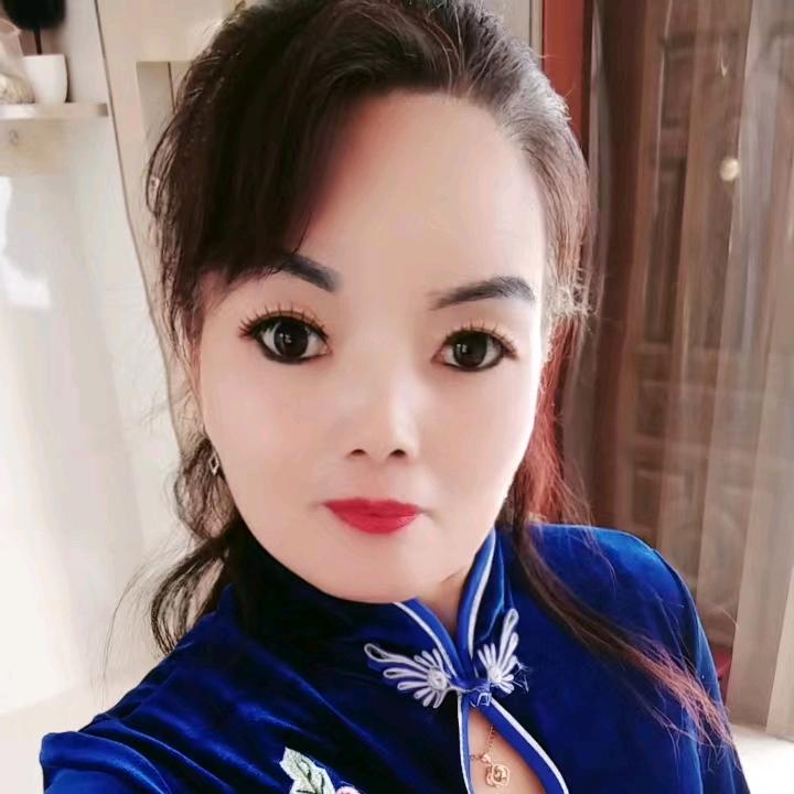 ꧁往事随风꧂（74年的🐅）