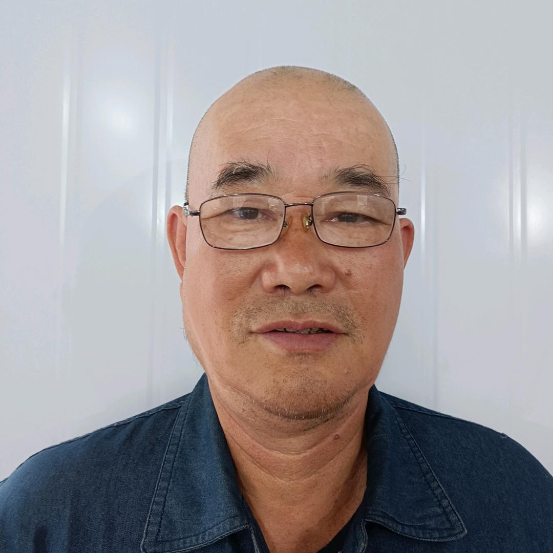 沙谟虎