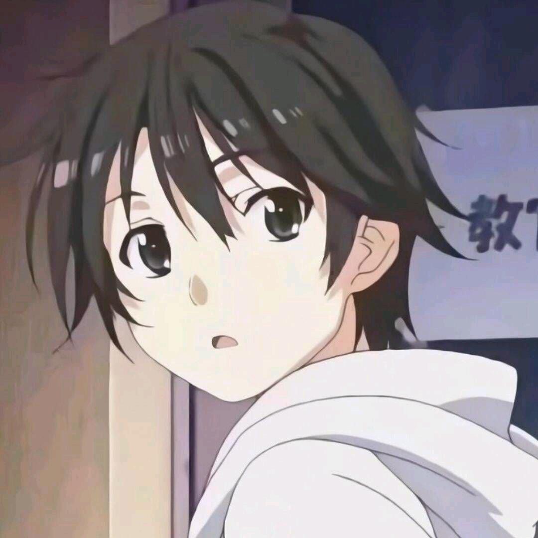 暝殇