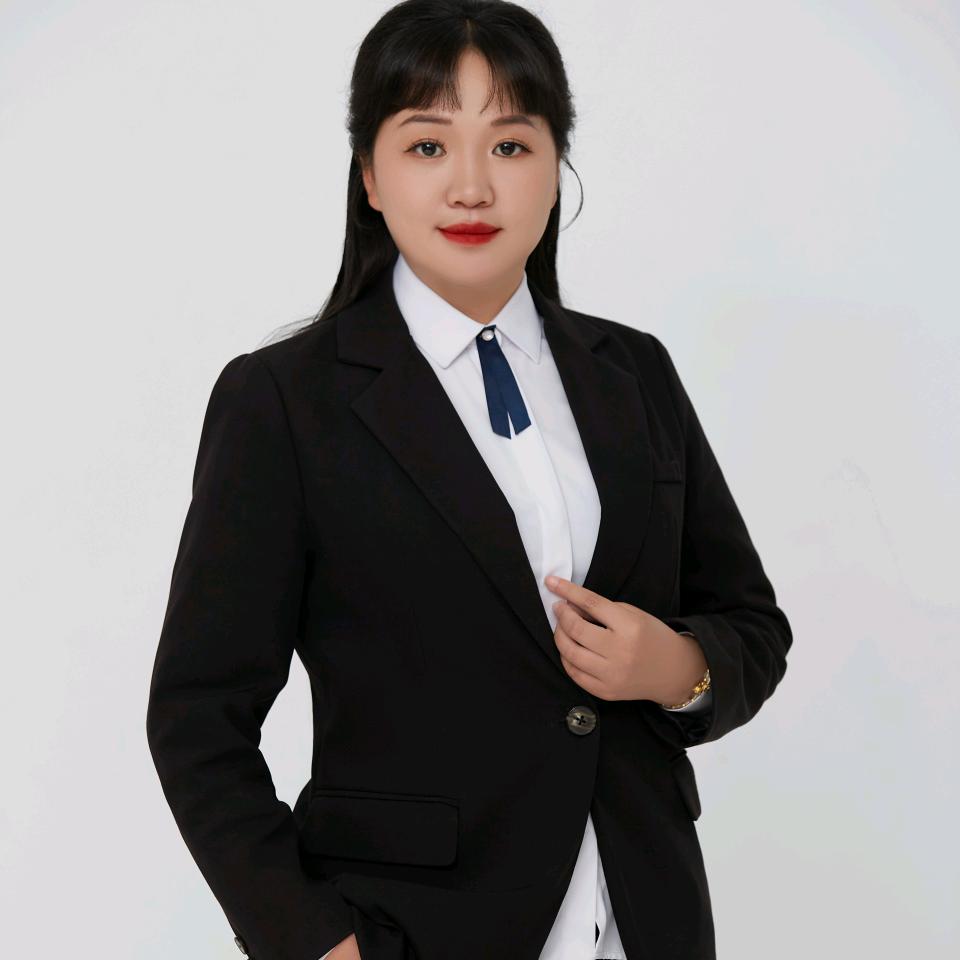 辉县鸿大驾校💃刘小敬