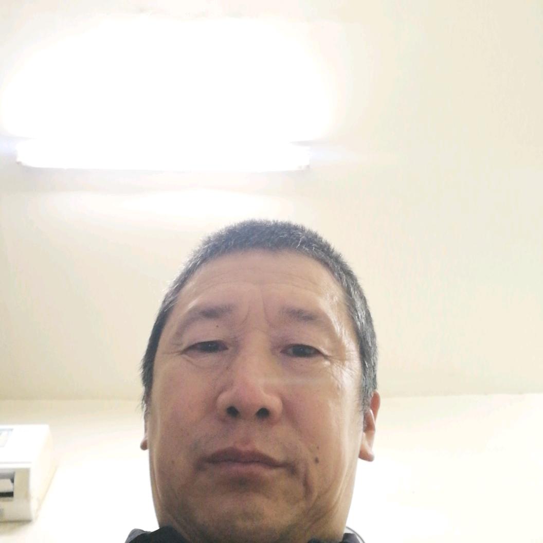 英叔