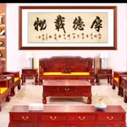皖世建工