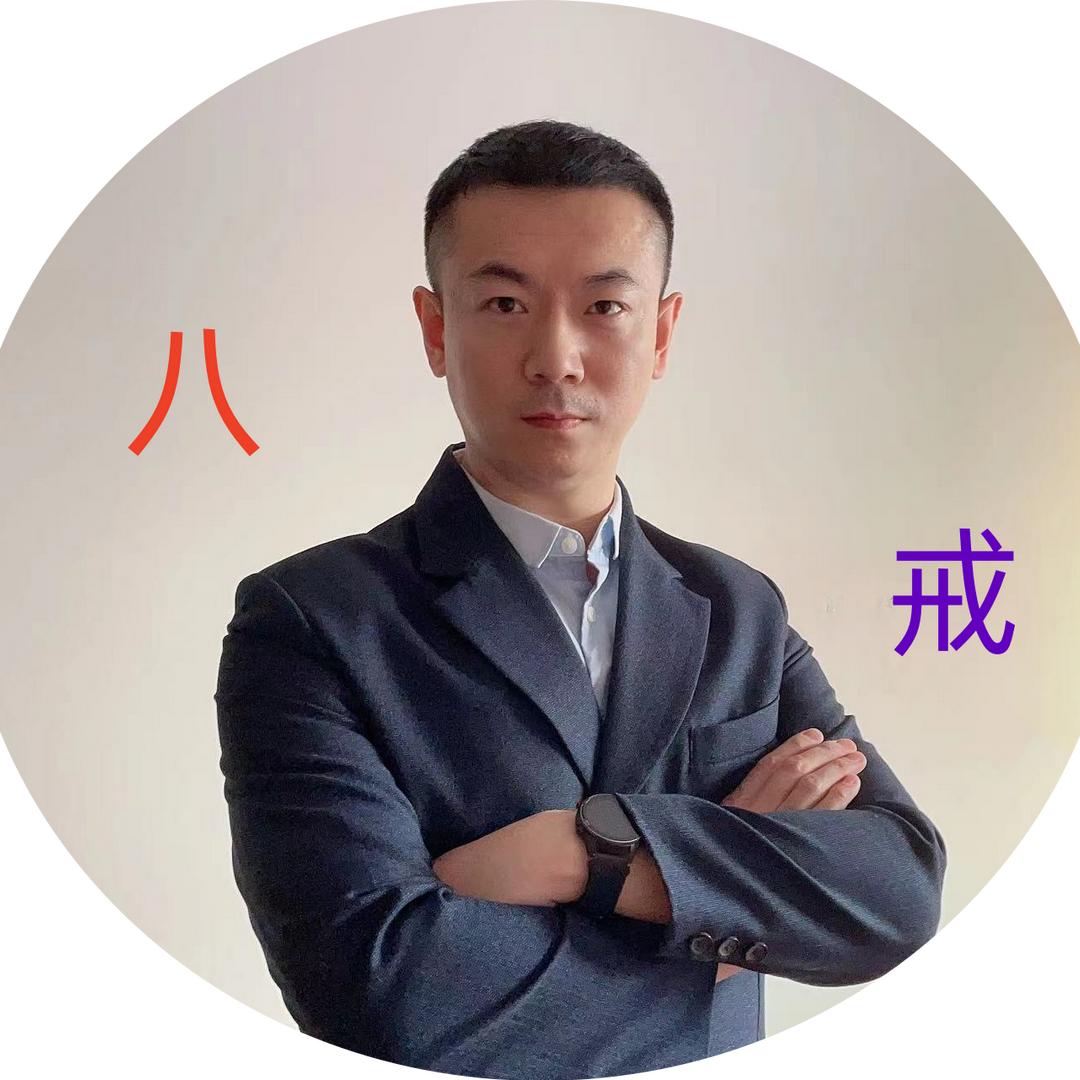 家政八戒服务