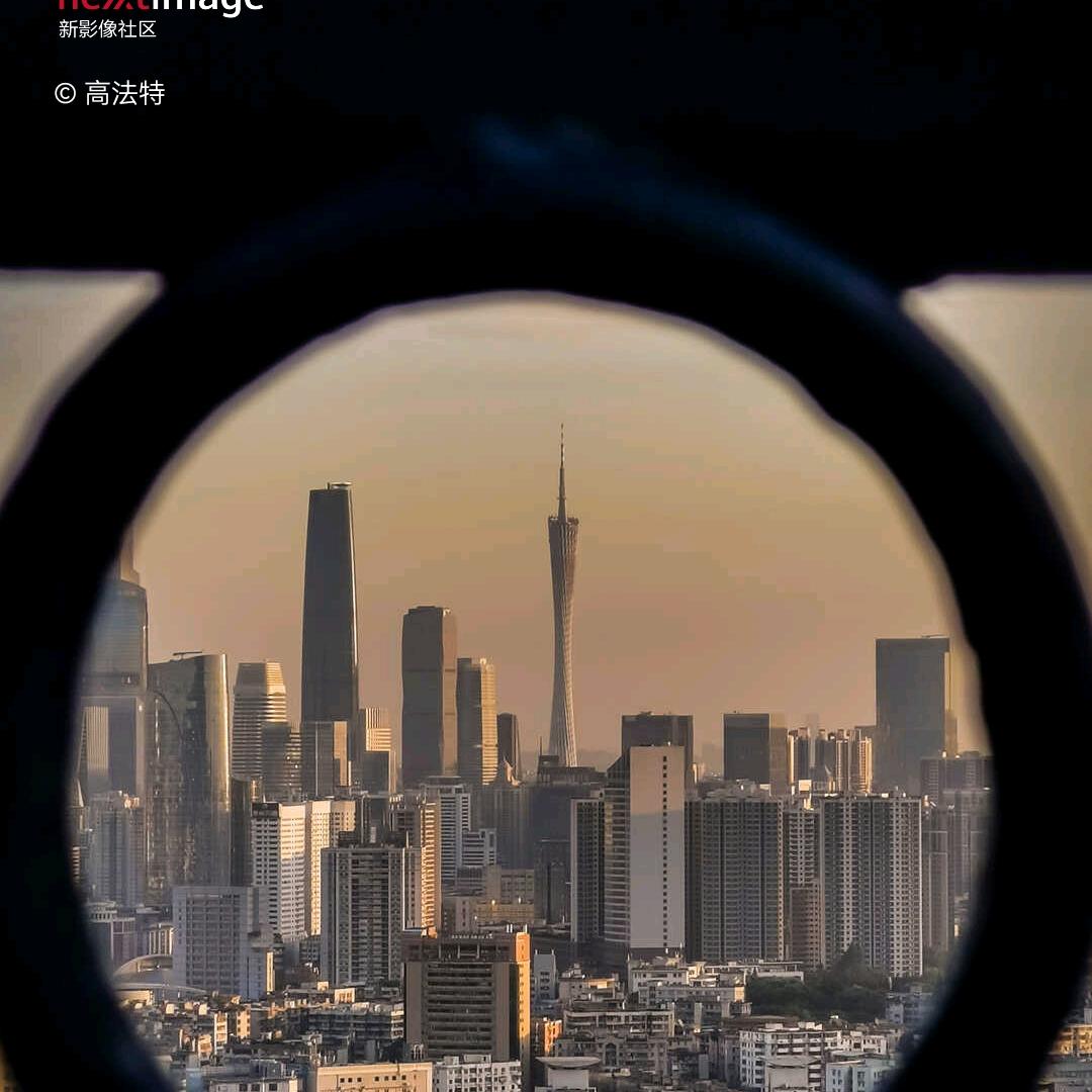 流浪街头