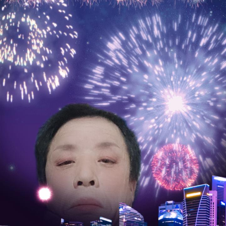 用户柳先生