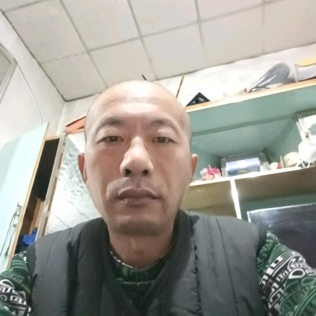 用户9093210403920孤狼