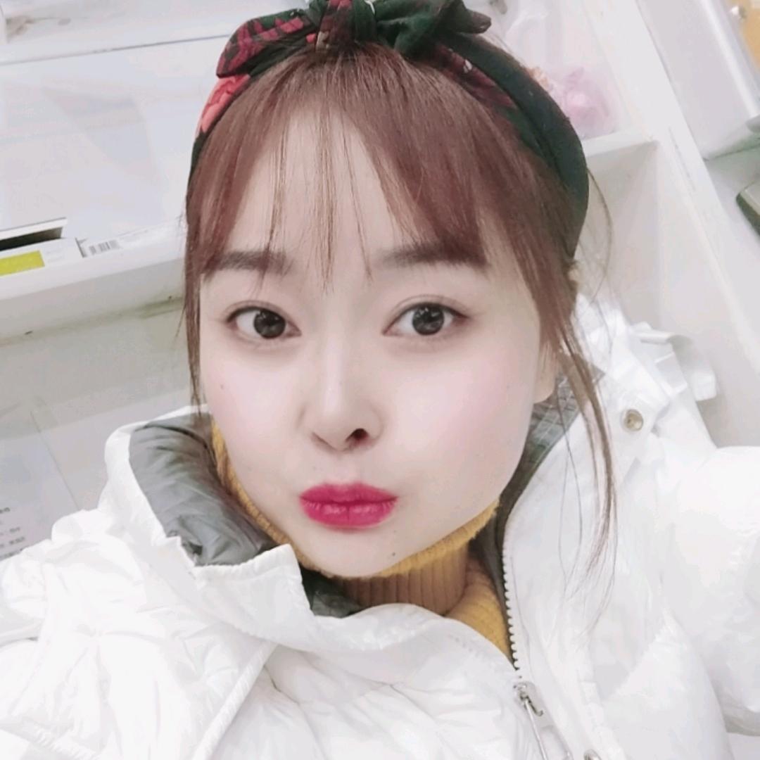 DuDu