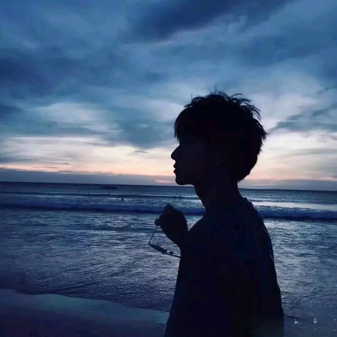 周jie专业隧道钢筋班