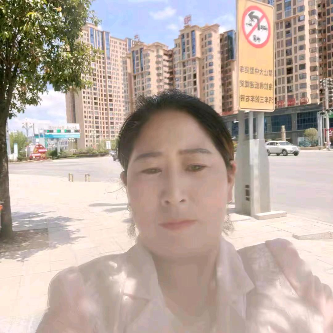 王永玉《小号》