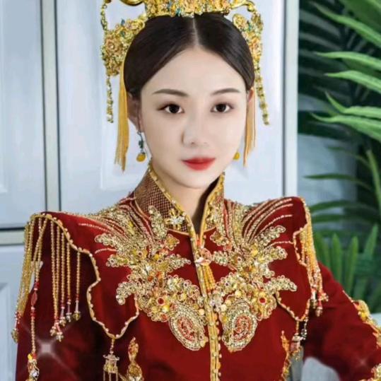 李玲子