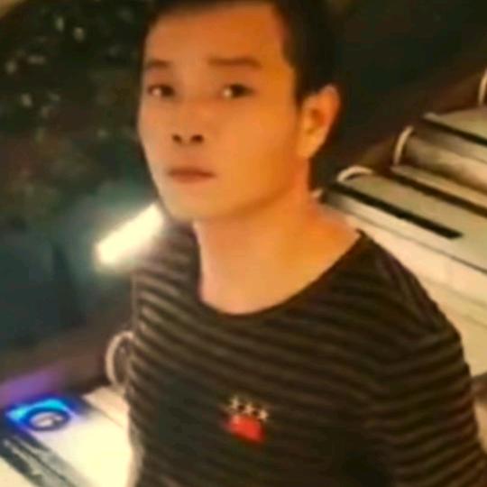 彪歌一家
