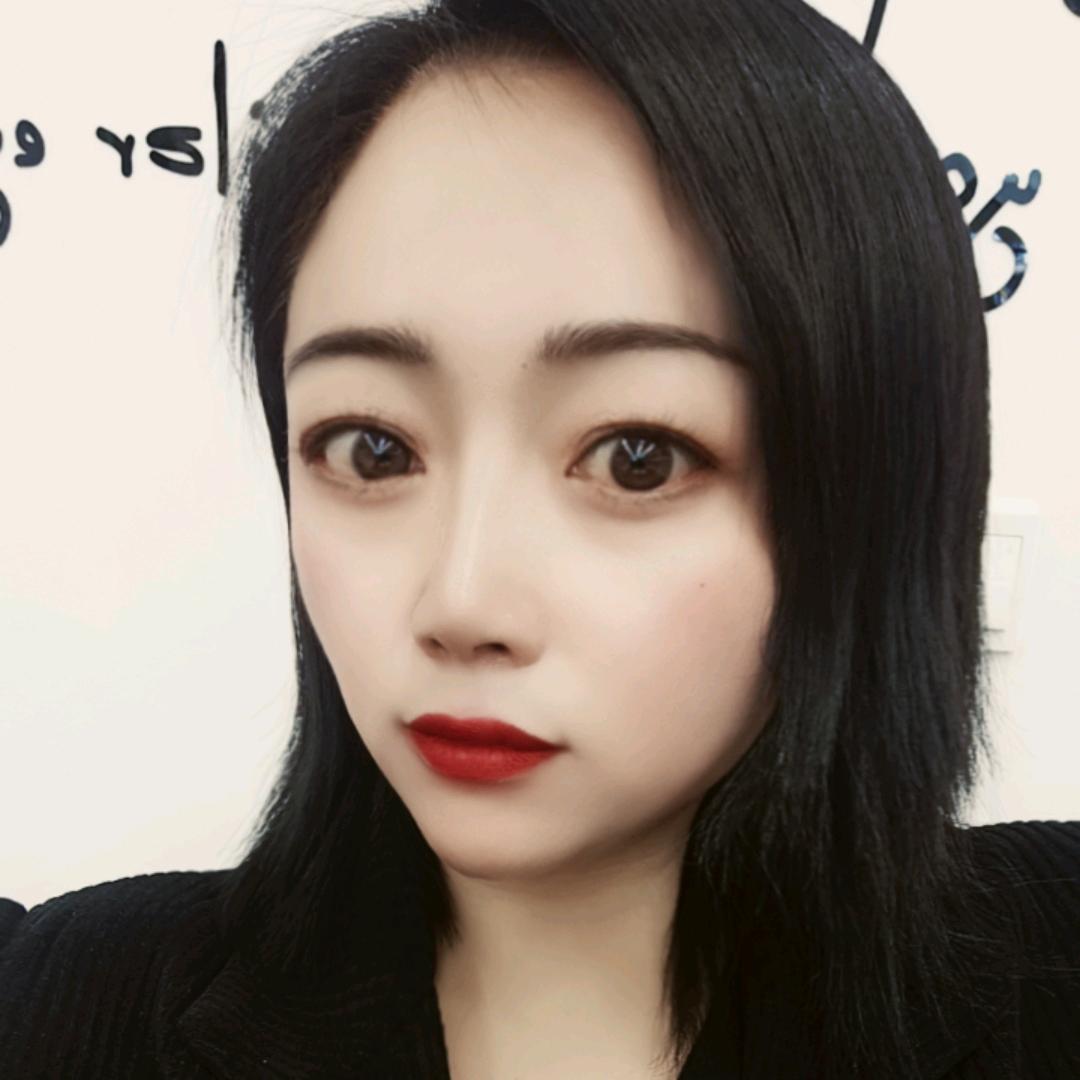 未来星⭐童装