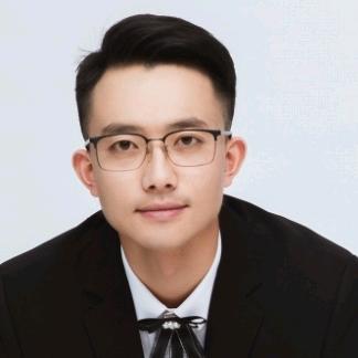 亲爱的吴老师（教育经验+助学）