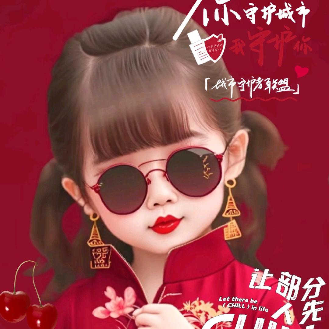 娘俩🉐生活