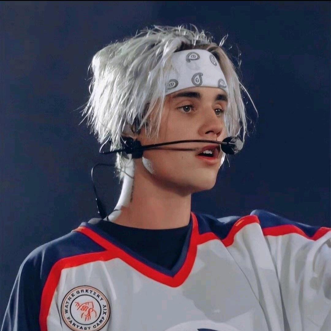 Mask_off 肯德里克