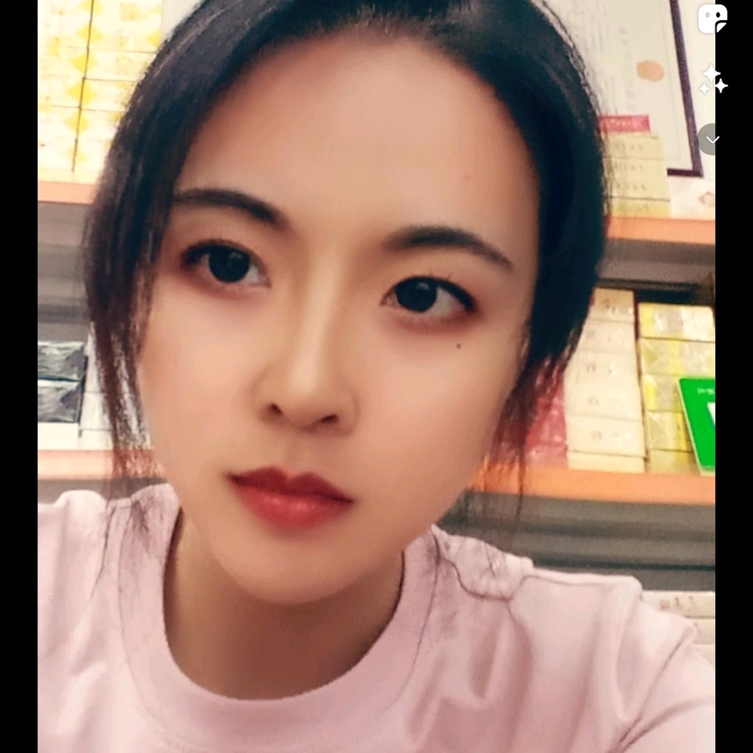 訫无杂念