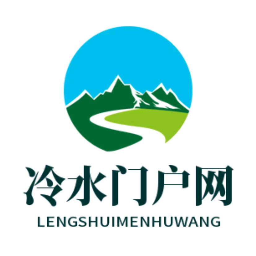 萍姐【全国豆腐市场】