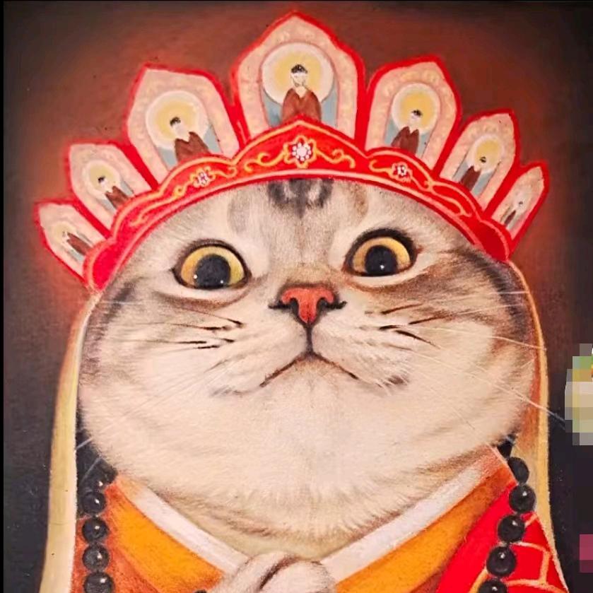 思锦琳琳