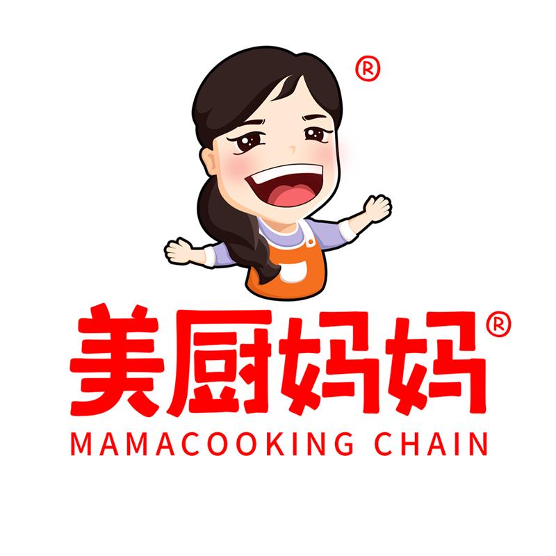 美厨妈妈味天食品专卖店