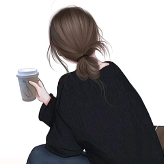 🧚‍♂️低调不张扬🧚‍♀️