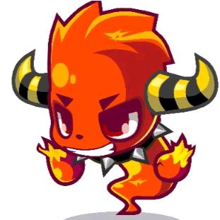 小火苗0.1