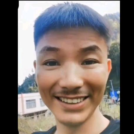 猴场大营流动汽修补胎小杨