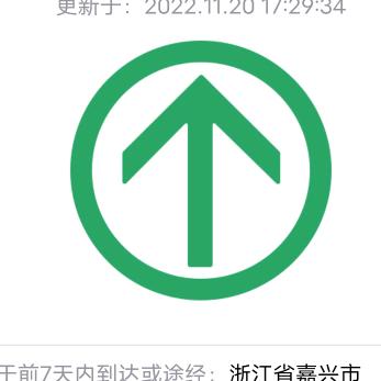 吃🐠的兔子
