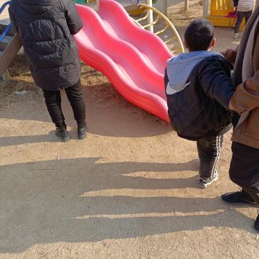 我名字叫李红云我的名字叫李红军嗯哦