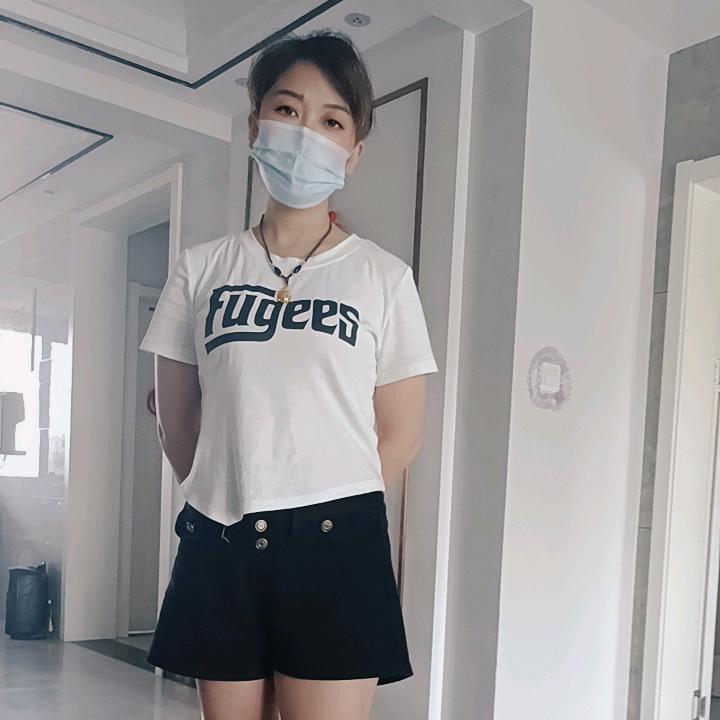 小姗子