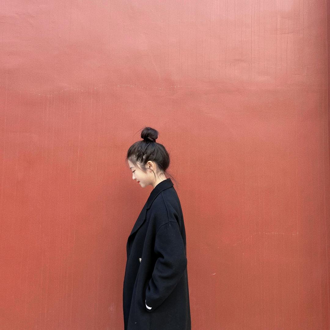 是嘻嘻呀
