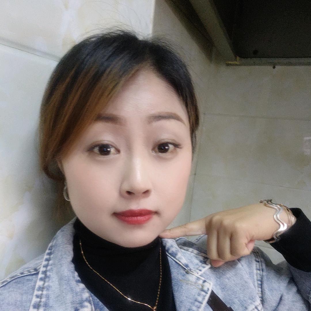 🍀执念🌸🌺🌳