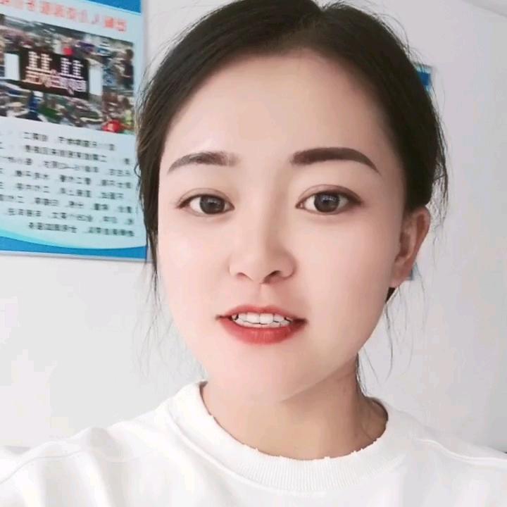 德顺人力 -荣姐