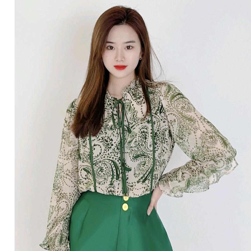 🍀小雨点🍀