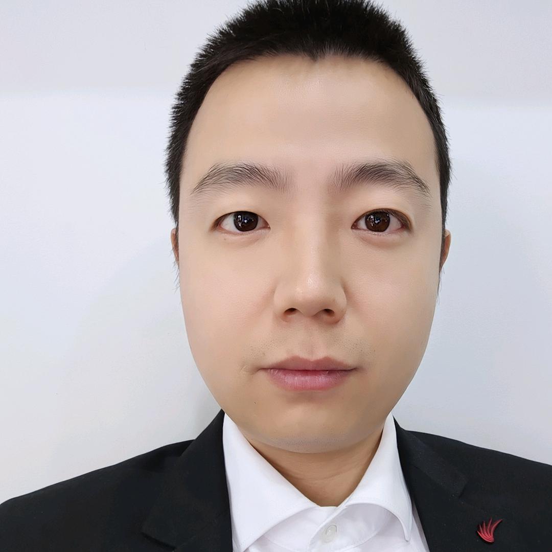 静选好房