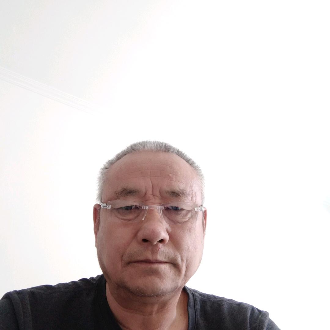 天山老王