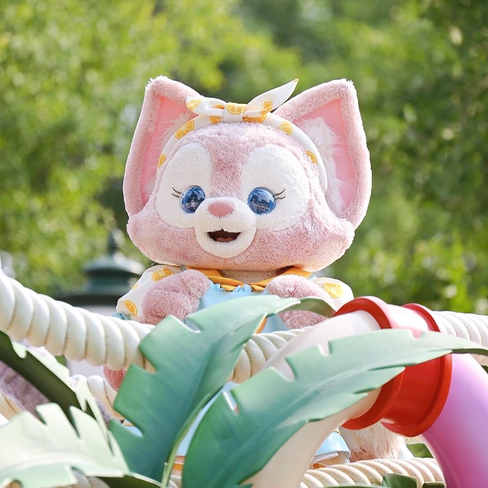 思齐孕婴童品牌集合店