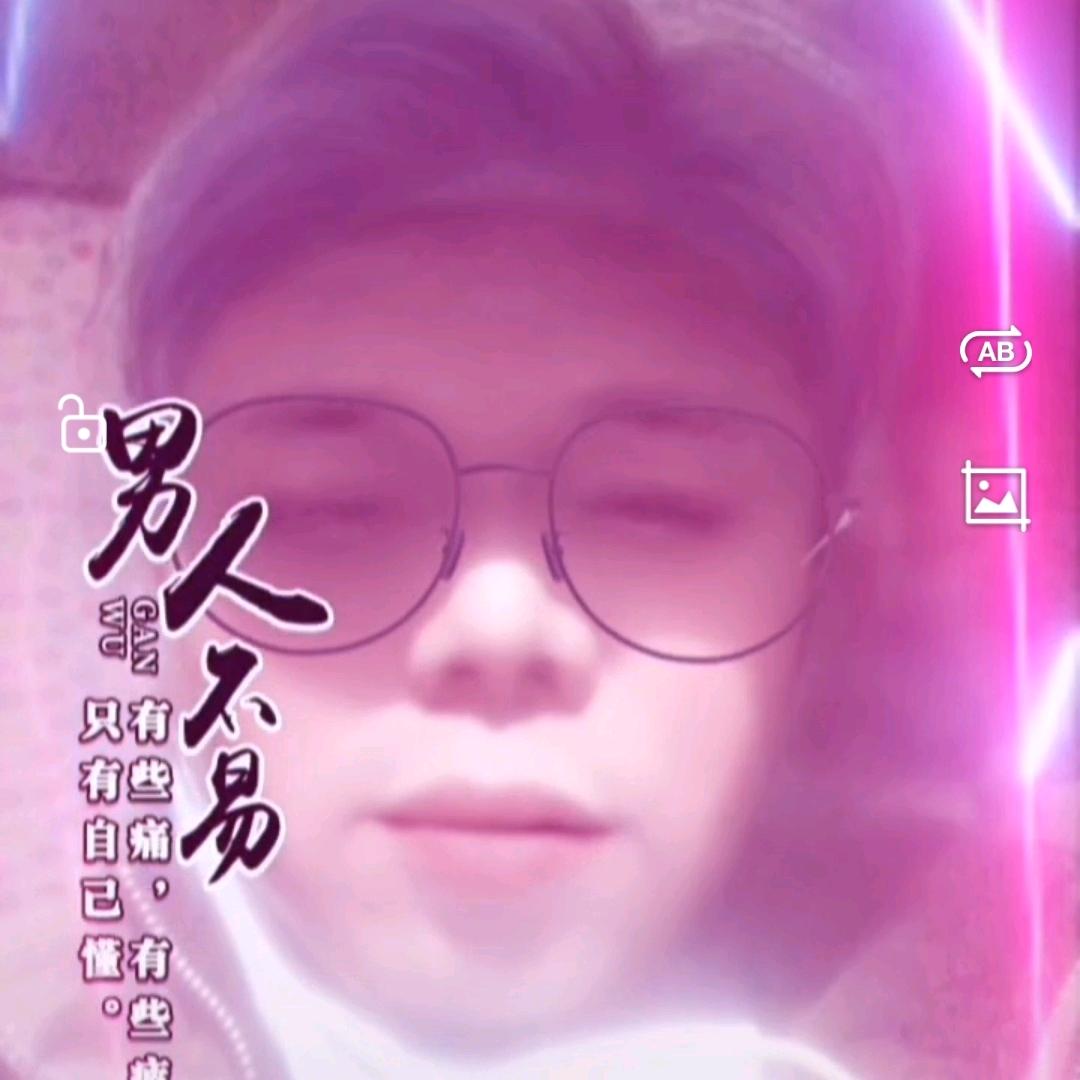先苦后甜