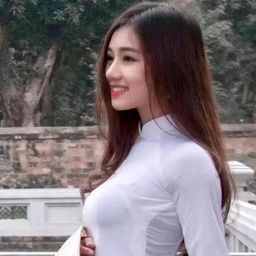 带你看越南