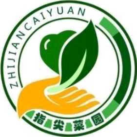 孙财有道