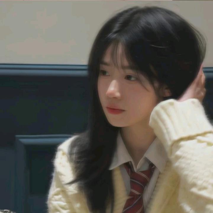 糖分过低～