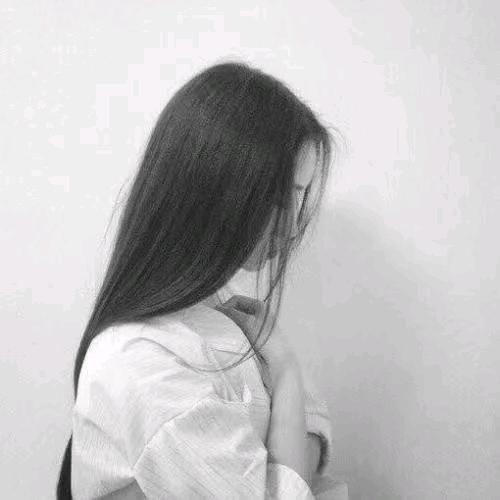 慧慧(生活小常识)