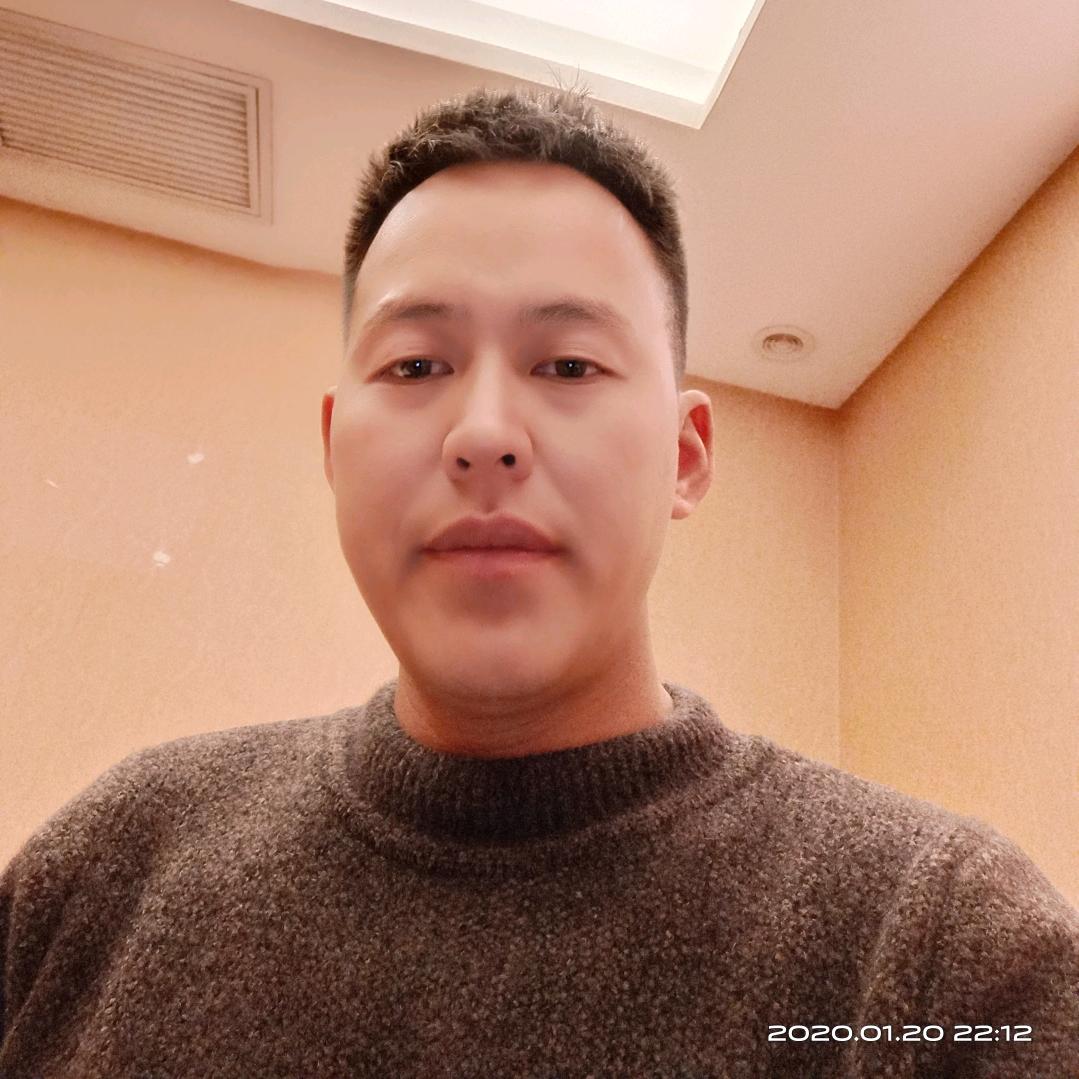 湖北恩施，收猪人小雷