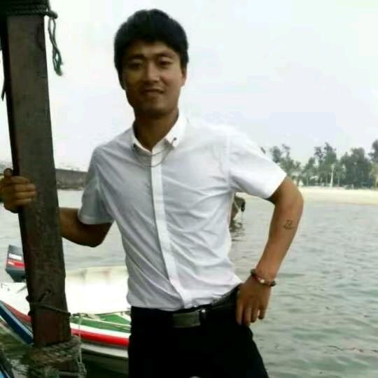 单亲爸爸💃💃💃