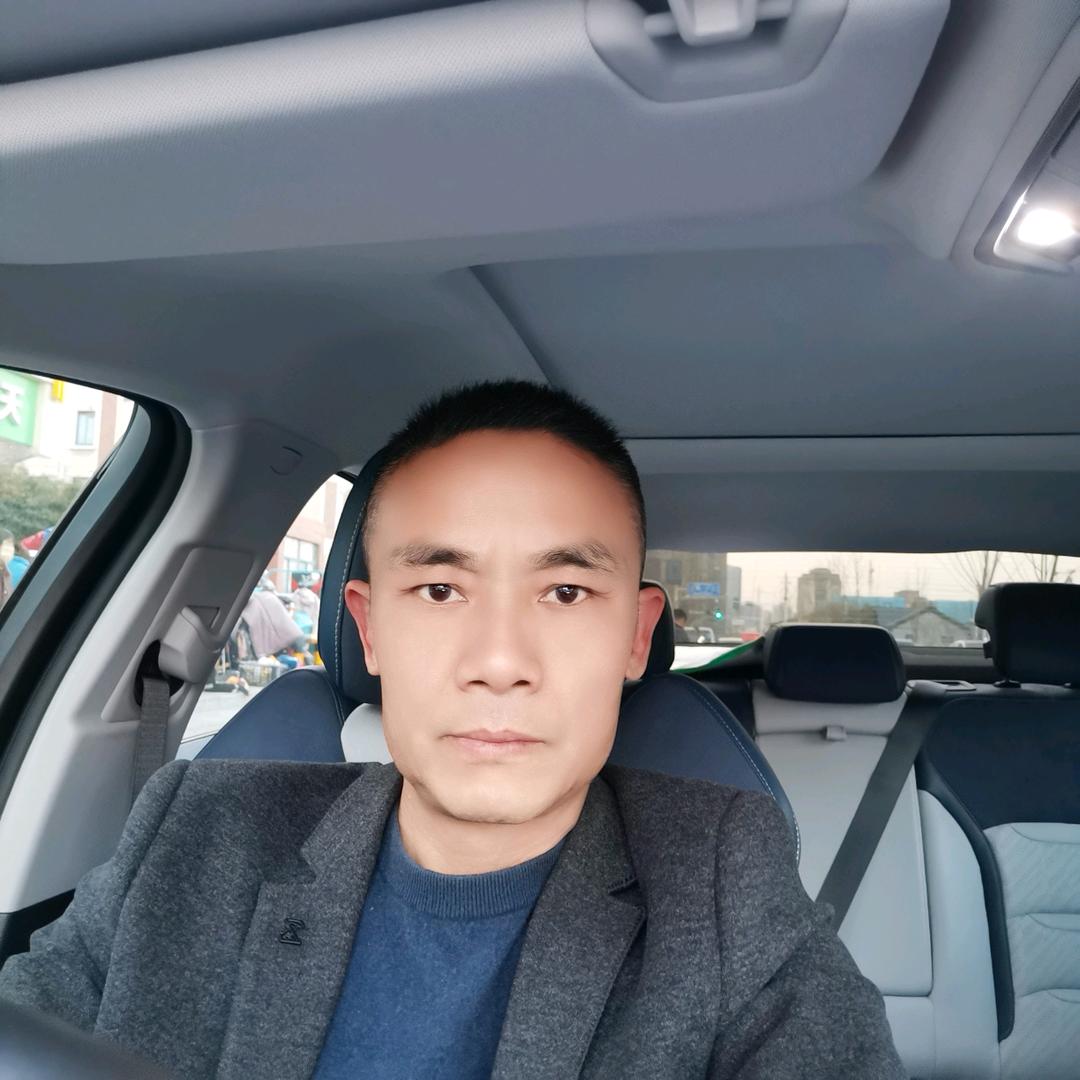 王守东