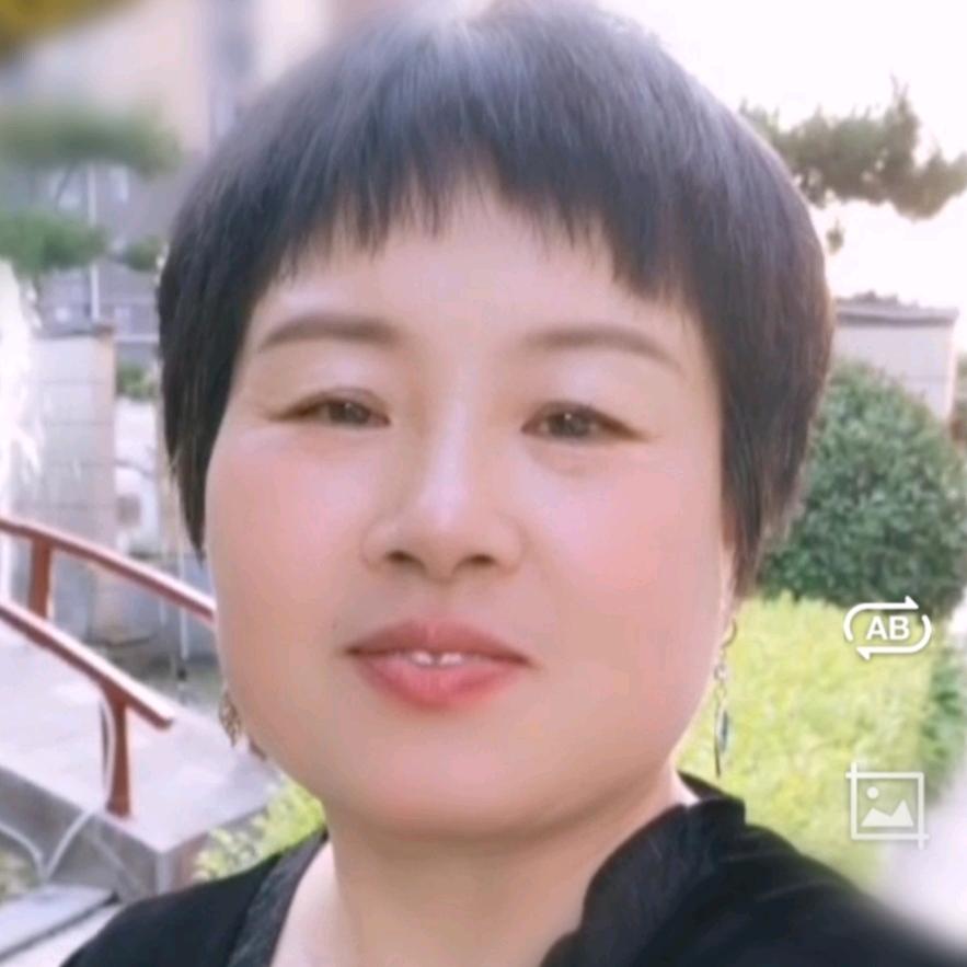 梦想