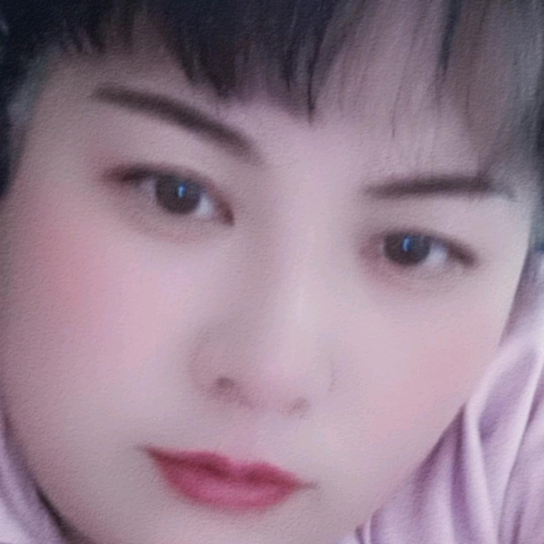 霞儿