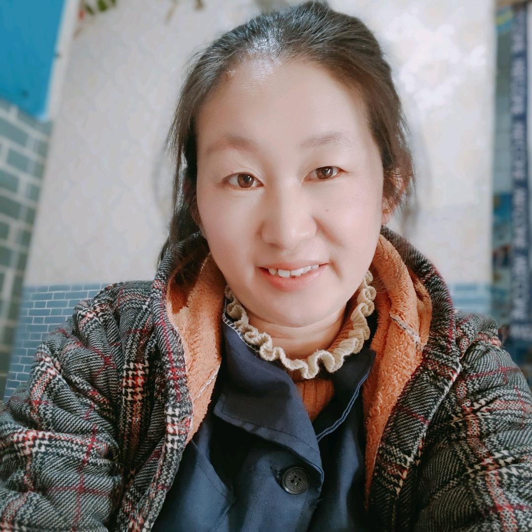 妞妞很诚实